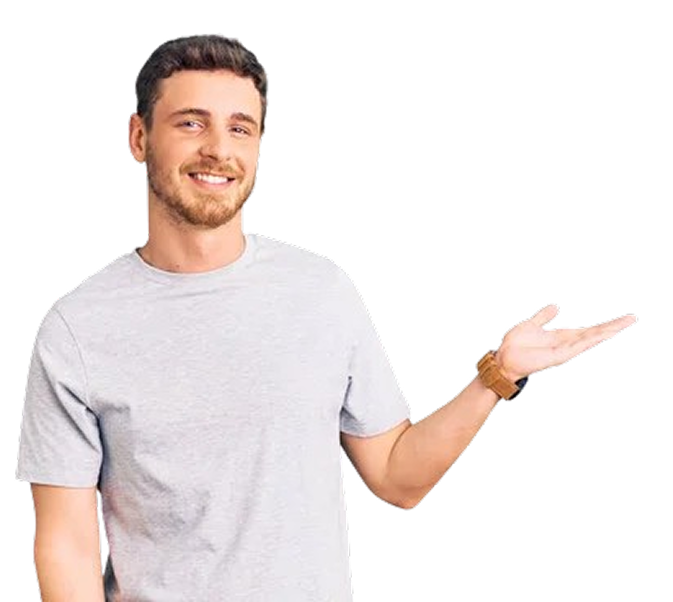 Especialista Cognita